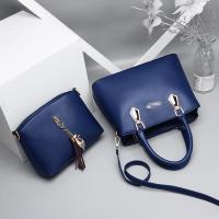 uploads/erp/collection/images/Luggage Bags/YingYue/XU0606596/img_b/XU0606596_img_b_2